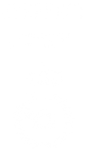 eyeffect logo photography & fine art